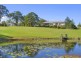 King Creek NSW 2446