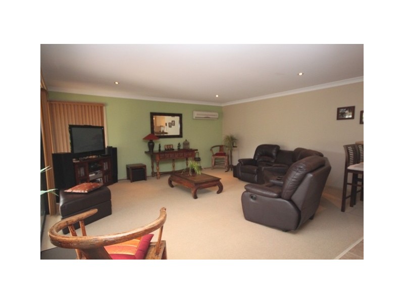 Port Macquarie NSW 2444