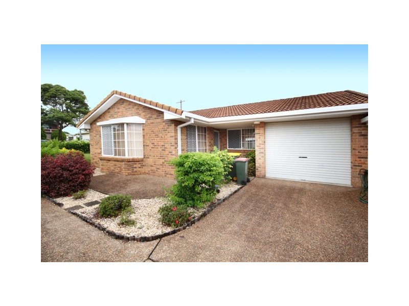 Port Macquarie NSW 2444