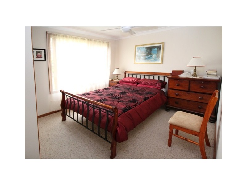 Port Macquarie NSW 2444