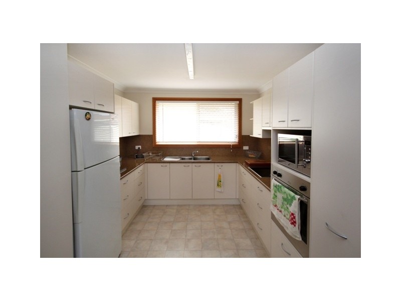 Port Macquarie NSW 2444