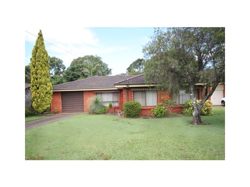 Port Macquarie NSW 2444