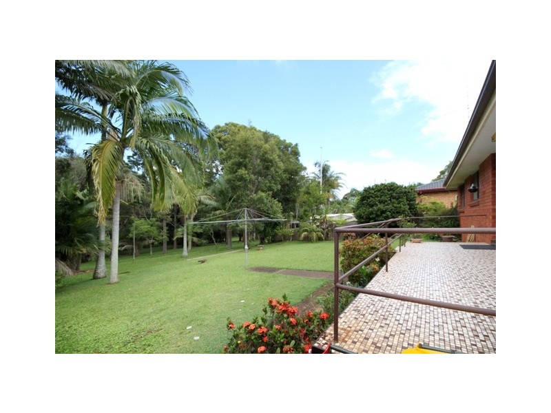 Port Macquarie NSW 2444