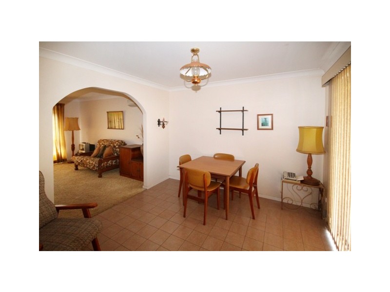 Port Macquarie NSW 2444