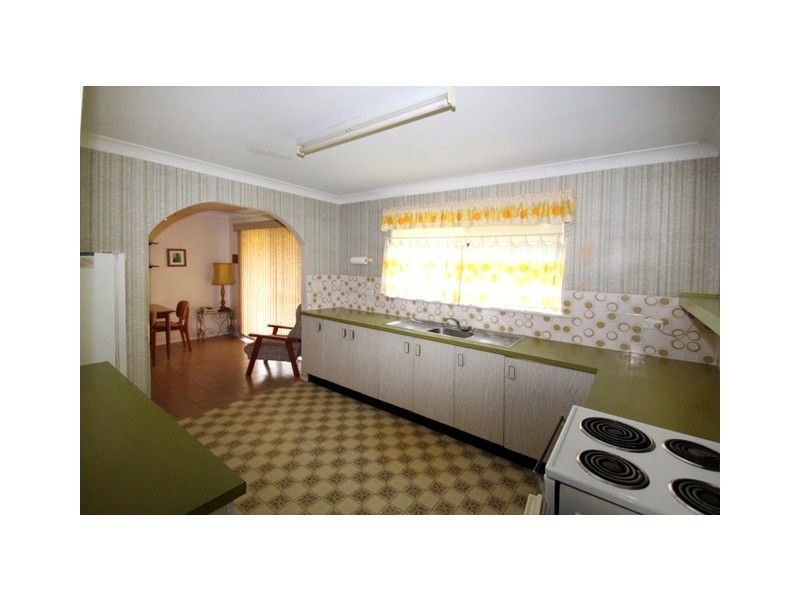 Port Macquarie NSW 2444