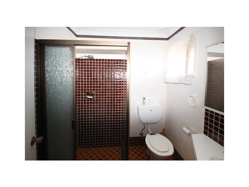 Port Macquarie NSW 2444