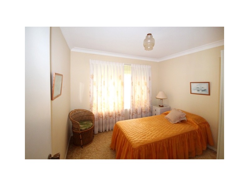 Port Macquarie NSW 2444