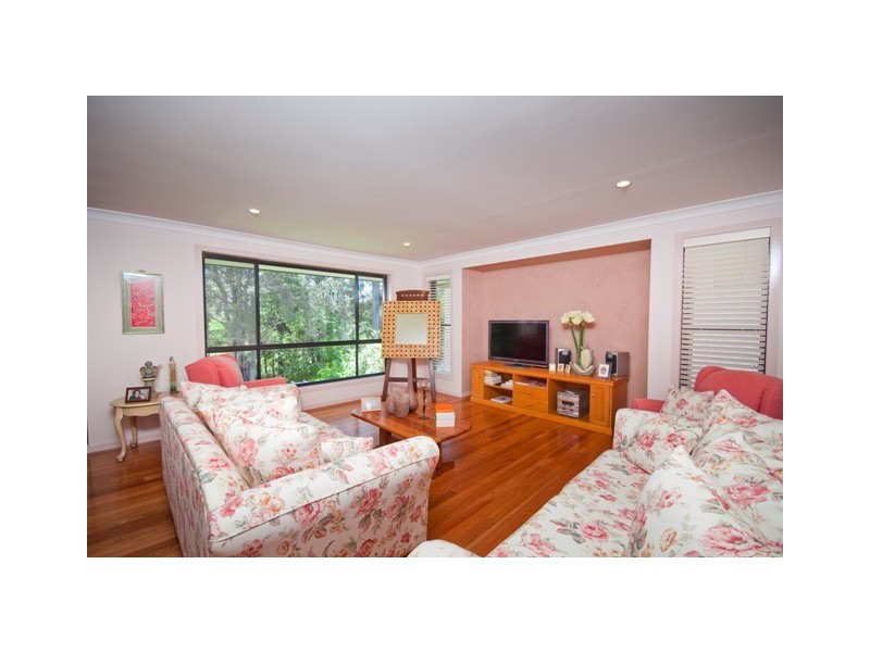 Port Macquarie NSW 2444