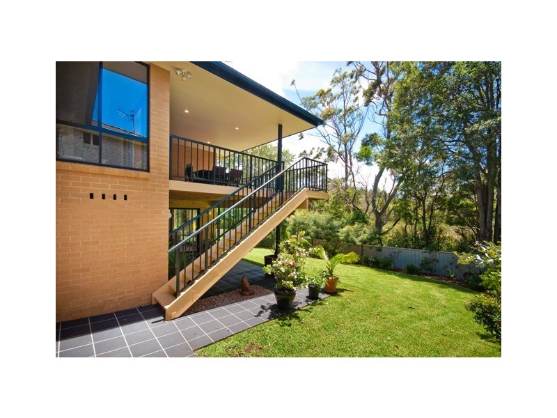 Port Macquarie NSW 2444