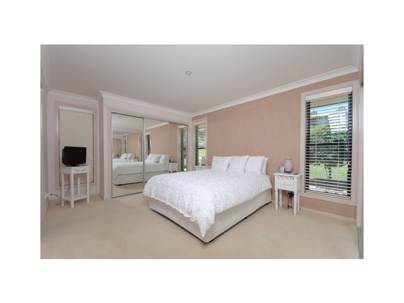 Port Macquarie NSW 2444