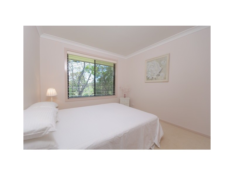 Port Macquarie NSW 2444