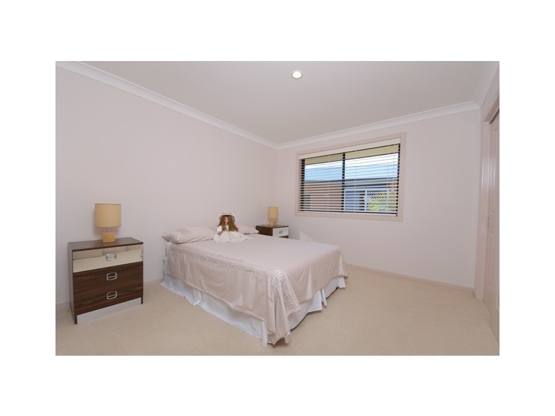 Port Macquarie NSW 2444