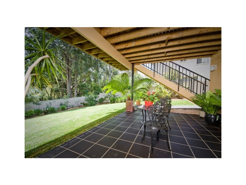 Port Macquarie NSW 2444