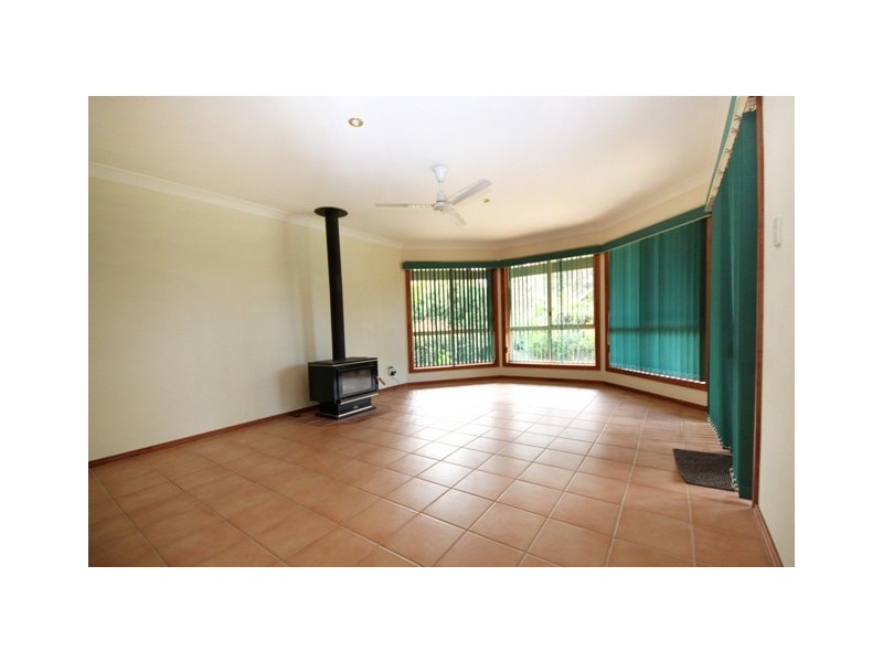 21 Magnolia Place, Port Macquarie NSW 2444