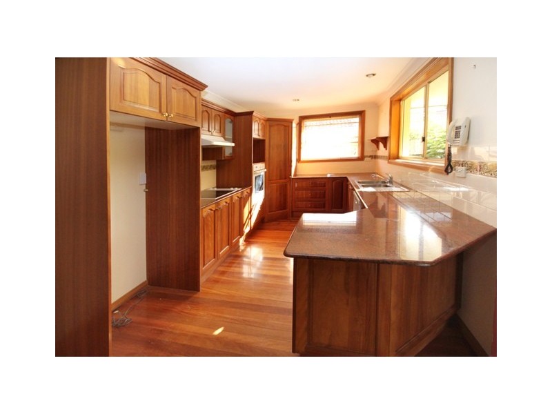 21 Magnolia Place, Port Macquarie NSW 2444