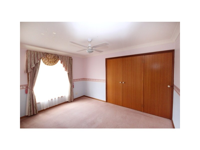 21 Magnolia Place, Port Macquarie NSW 2444