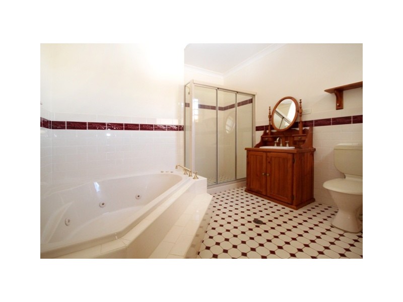 21 Magnolia Place, Port Macquarie NSW 2444