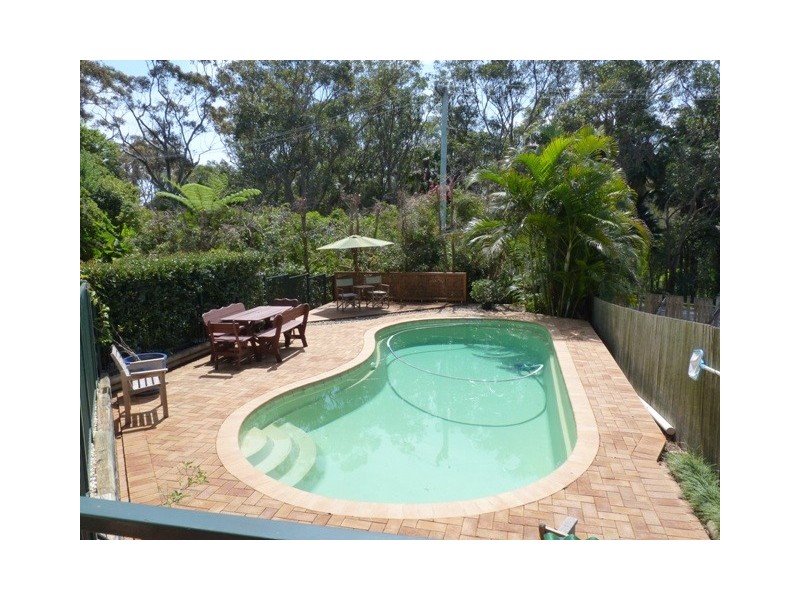 21 Magnolia Place, Port Macquarie NSW 2444