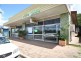 42 Rollands Plains Road, Telegraph Point NSW 2441
