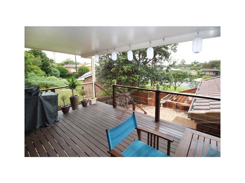 Port Macquarie NSW 2444