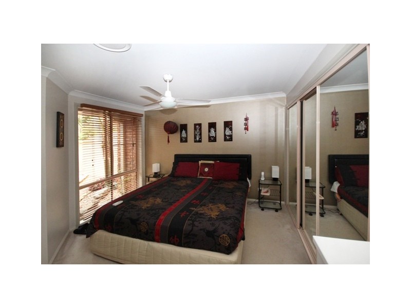 Port Macquarie NSW 2444