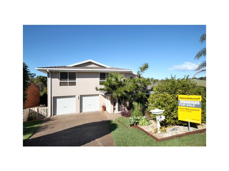 Port Macquarie NSW 2444