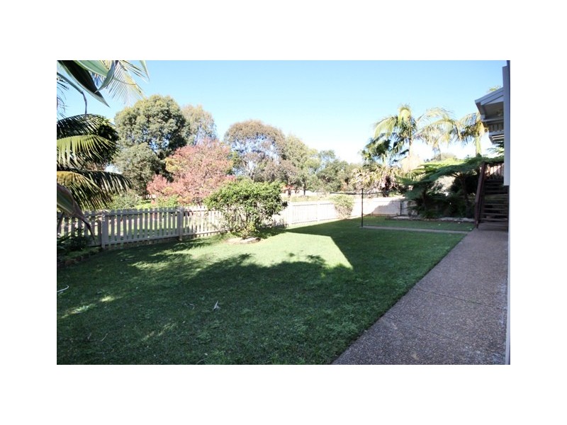 Port Macquarie NSW 2444