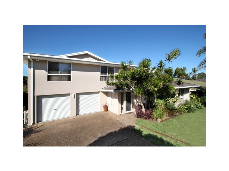 Port Macquarie NSW 2444