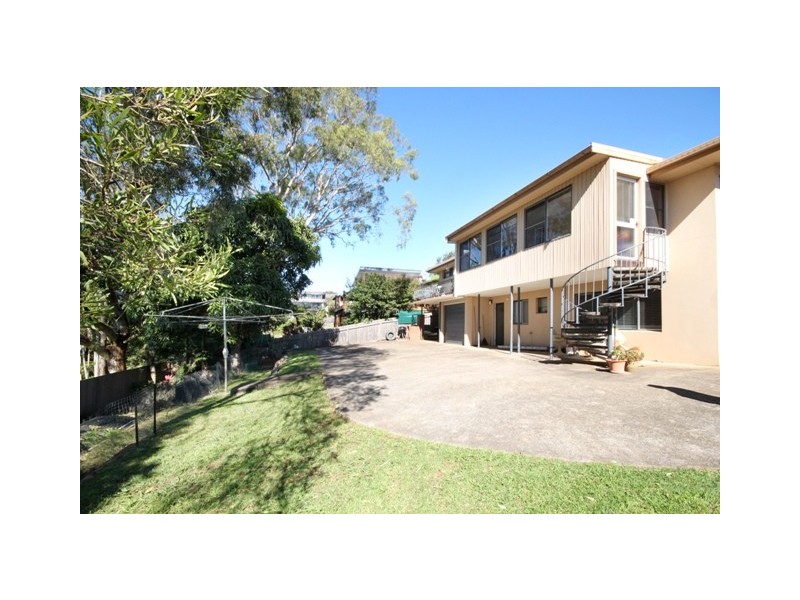 Port Macquarie NSW 2444