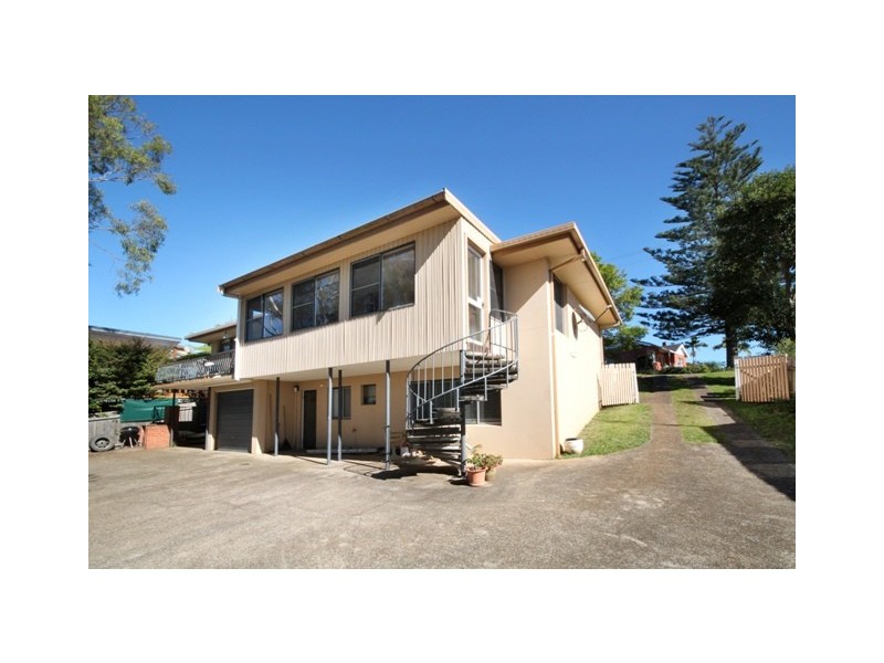 Port Macquarie NSW 2444