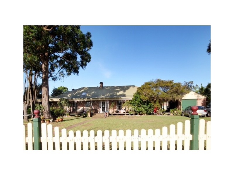 Port Macquarie NSW 2444