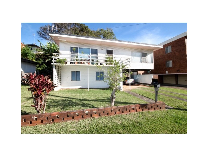 Port Macquarie NSW 2444