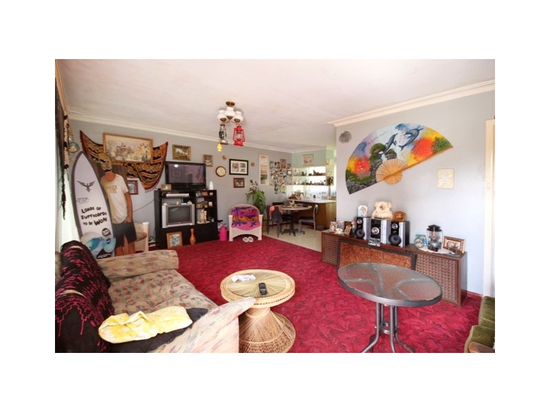 Port Macquarie NSW 2444