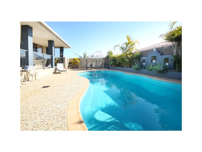 Port Macquarie NSW 2444