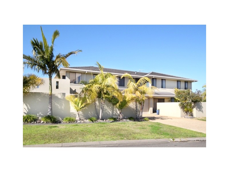 Port Macquarie NSW 2444