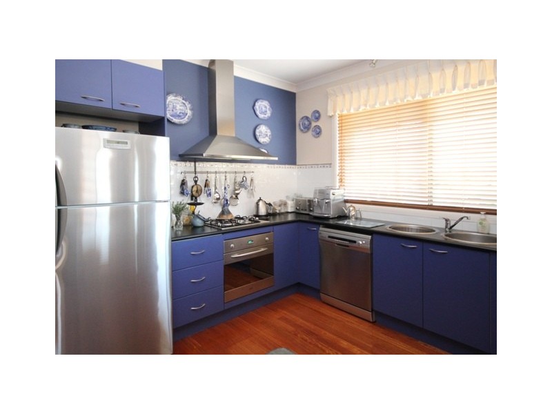 Port Macquarie NSW 2444