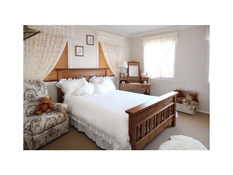 Port Macquarie NSW 2444