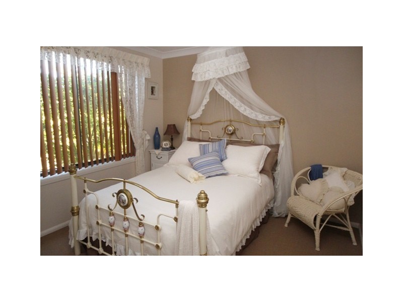 Port Macquarie NSW 2444