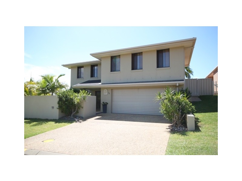 Port Macquarie NSW 2444