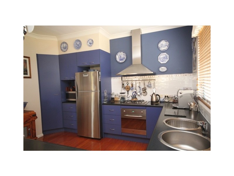 Port Macquarie NSW 2444