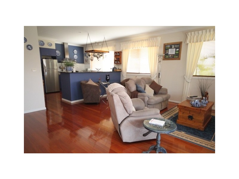 Port Macquarie NSW 2444