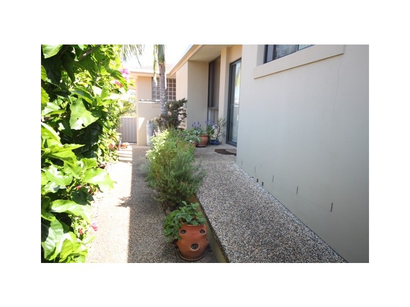 Port Macquarie NSW 2444