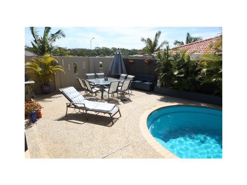 Port Macquarie NSW 2444