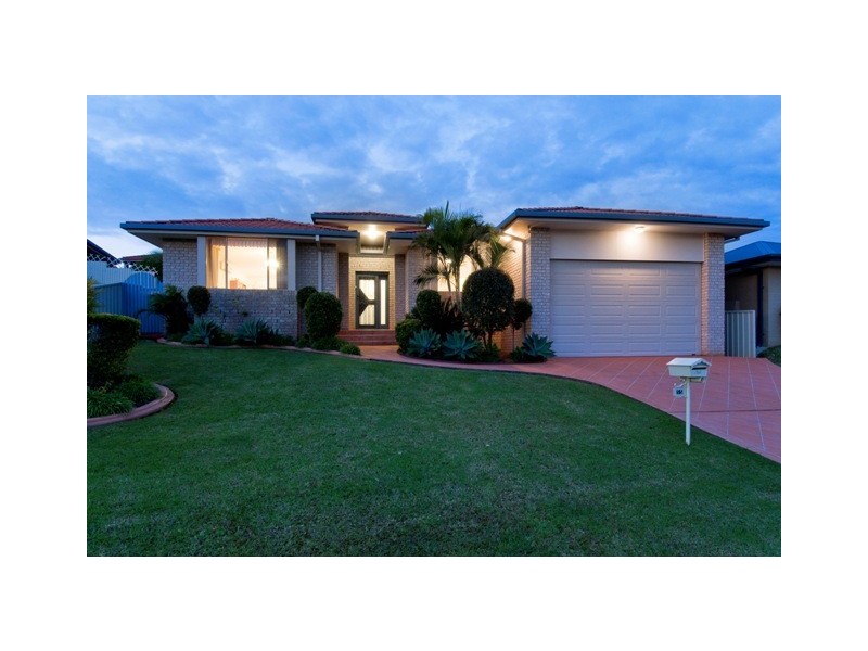 Port Macquarie NSW 2444