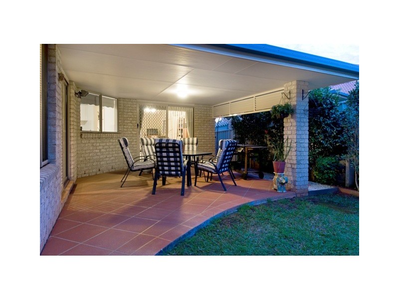 Port Macquarie NSW 2444