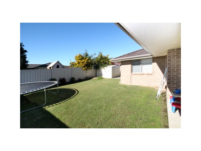 Port Macquarie NSW 2444