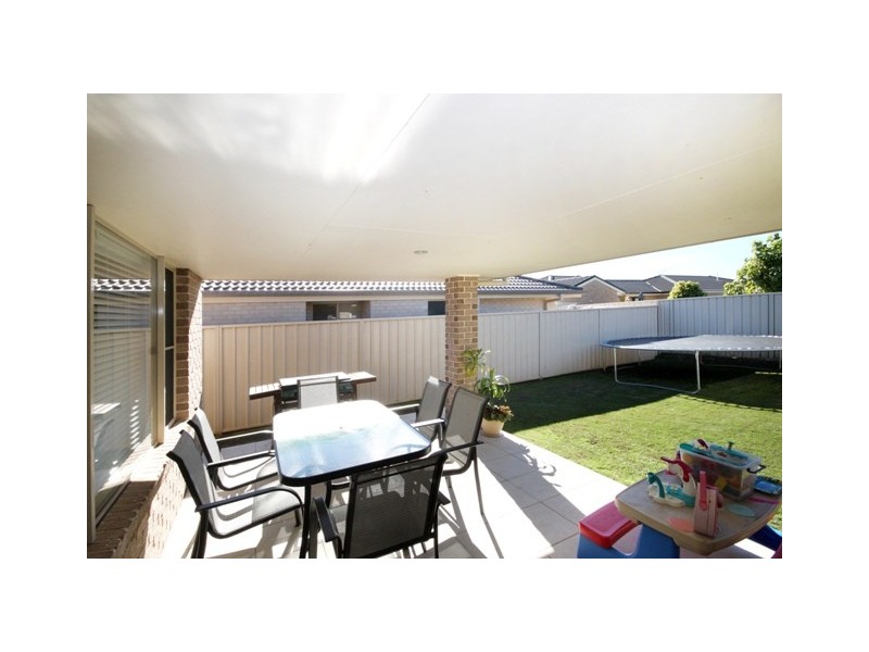 Port Macquarie NSW 2444