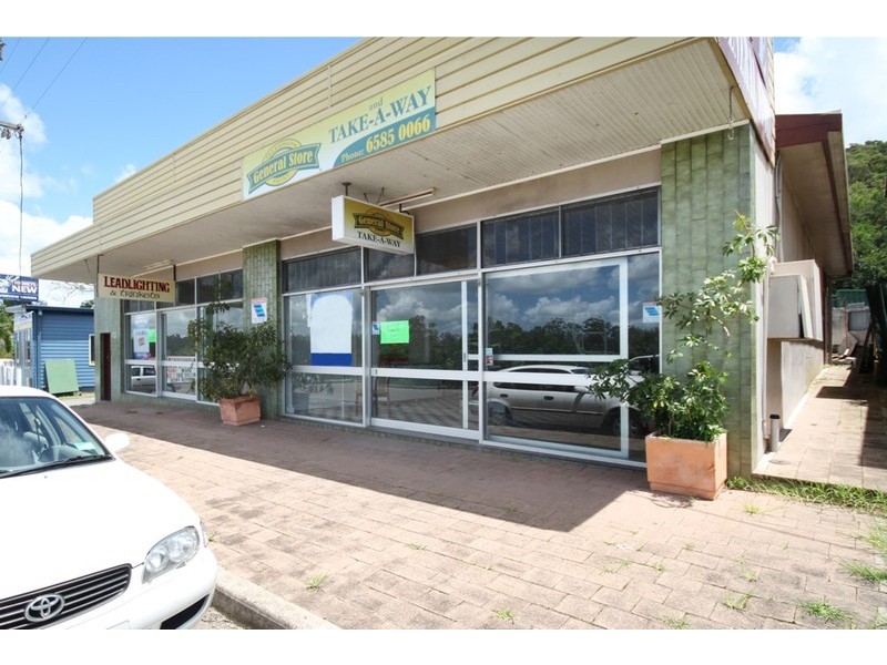 Telegraph Point NSW 2441