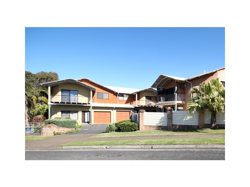 Port Macquarie NSW 2444