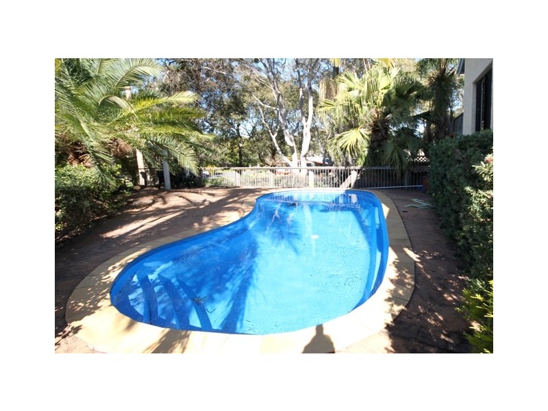 Port Macquarie NSW 2444